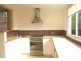 70 Carlton Street, New Town TAS 7008
