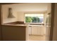 70 Carlton Street, New Town TAS 7008