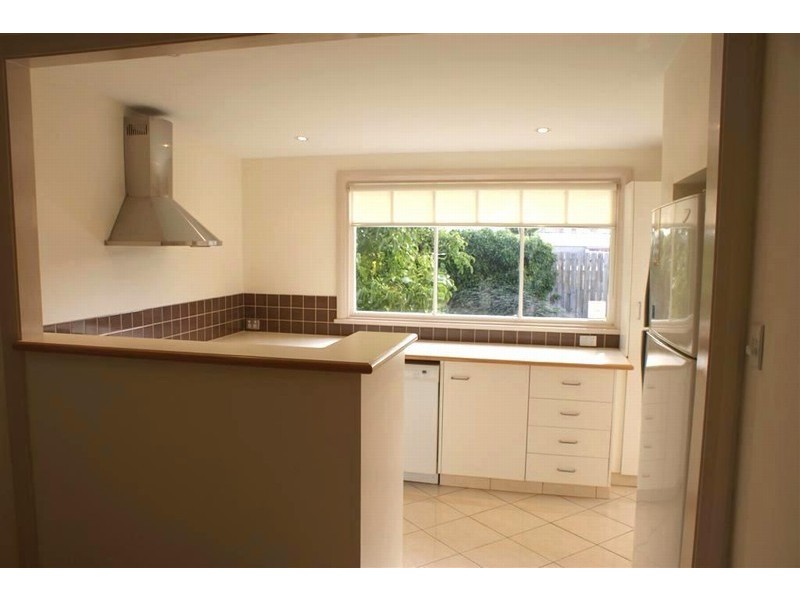 70 Carlton Street, New Town TAS 7008