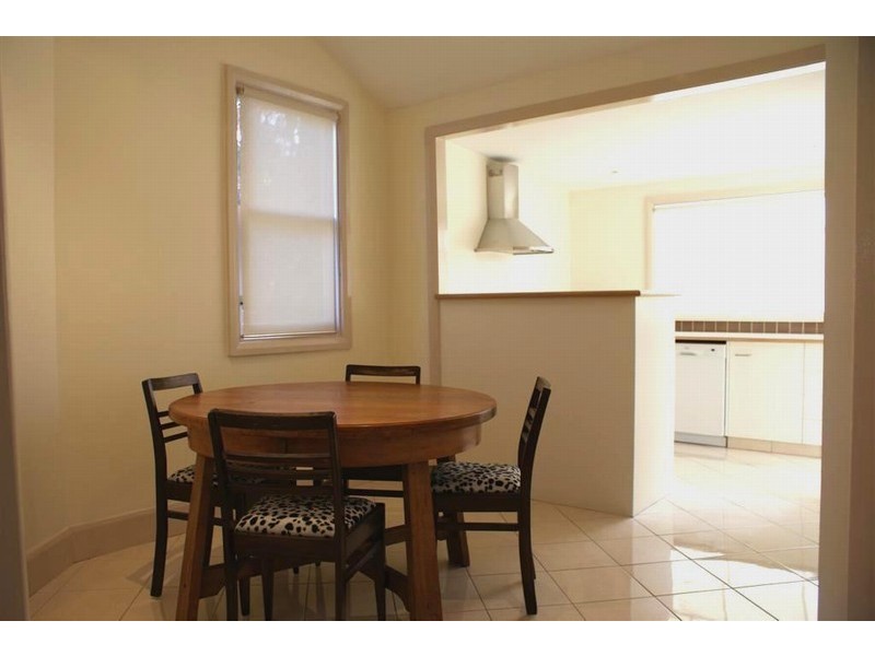 70 Carlton Street, New Town TAS 7008