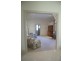 70 Carlton Street, New Town TAS 7008