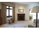 70 Carlton Street, New Town TAS 7008