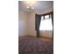 70 Carlton Street, New Town TAS 7008