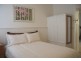 70 Carlton Street, New Town TAS 7008