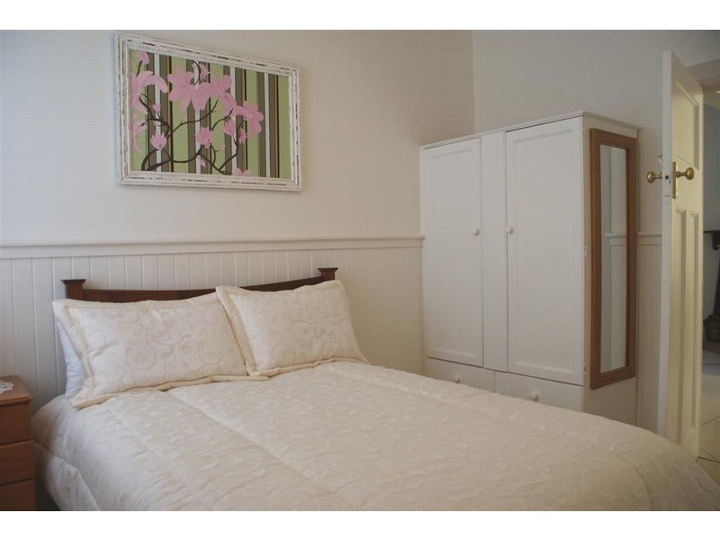 70 Carlton Street, New Town TAS 7008