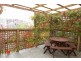 70 Carlton Street, New Town TAS 7008