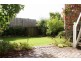 70 Carlton Street, New Town TAS 7008