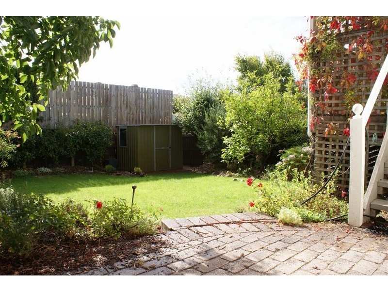 70 Carlton Street, New Town TAS 7008