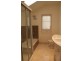 70 Carlton Street, New Town TAS 7008