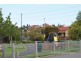 70 Carlton Street, New Town TAS 7008
