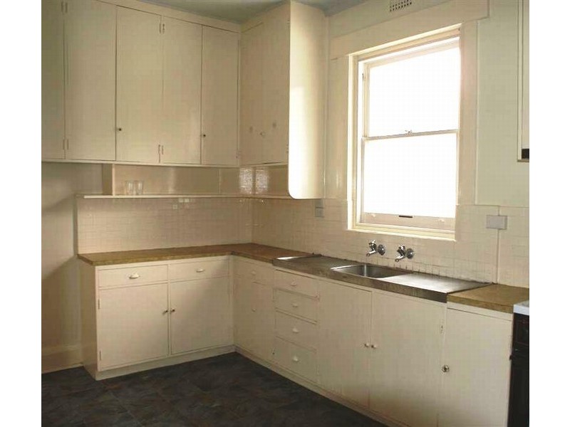 2/288 Davey Street, South Hobart TAS 7004