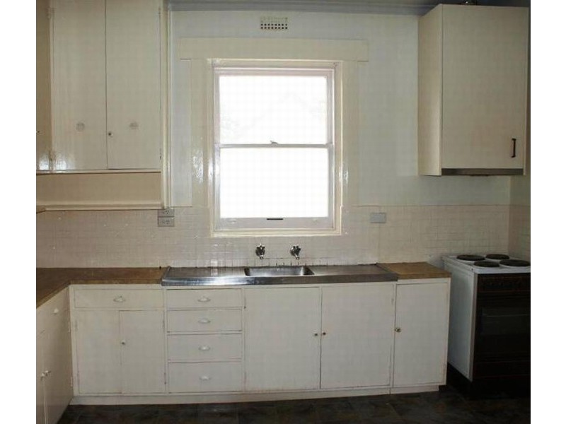 2/288 Davey Street, South Hobart TAS 7004