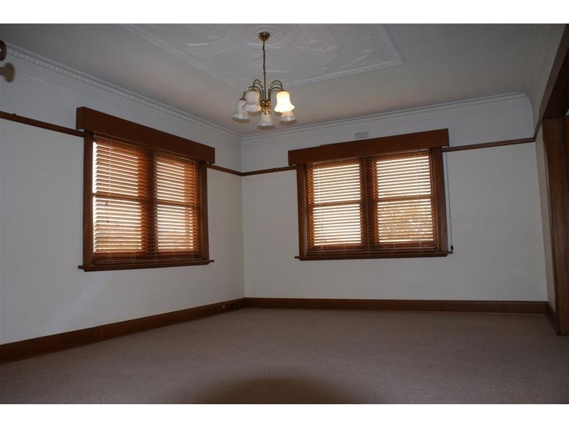 2/288 Davey Street, South Hobart TAS 7004