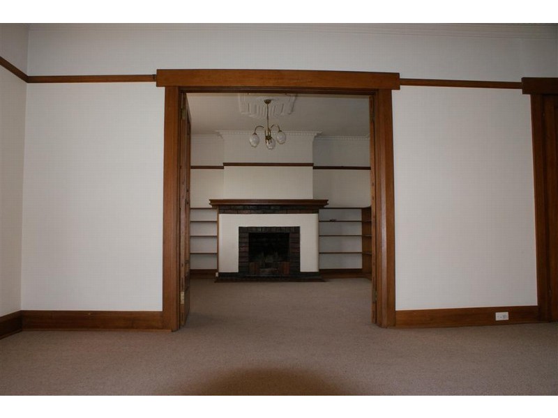 2/288 Davey Street, South Hobart TAS 7004