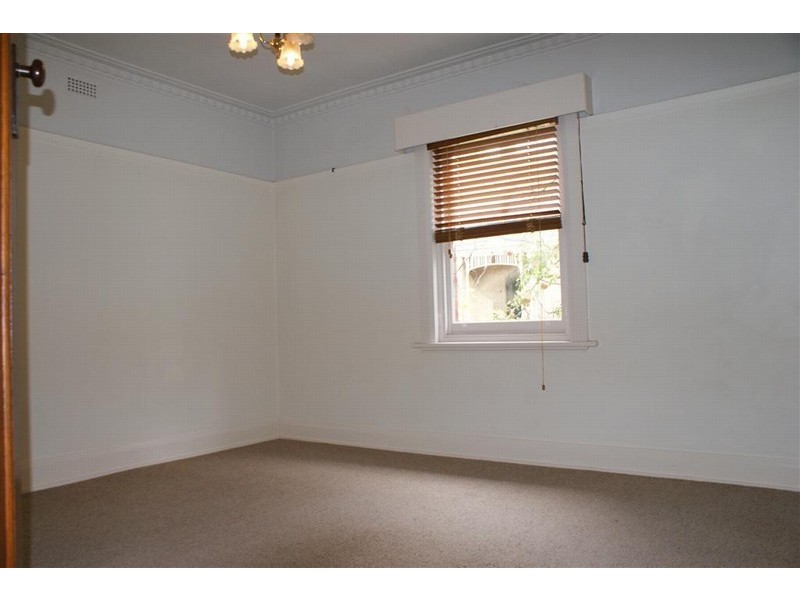 2/288 Davey Street, South Hobart TAS 7004