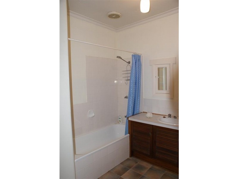 2/288 Davey Street, South Hobart TAS 7004