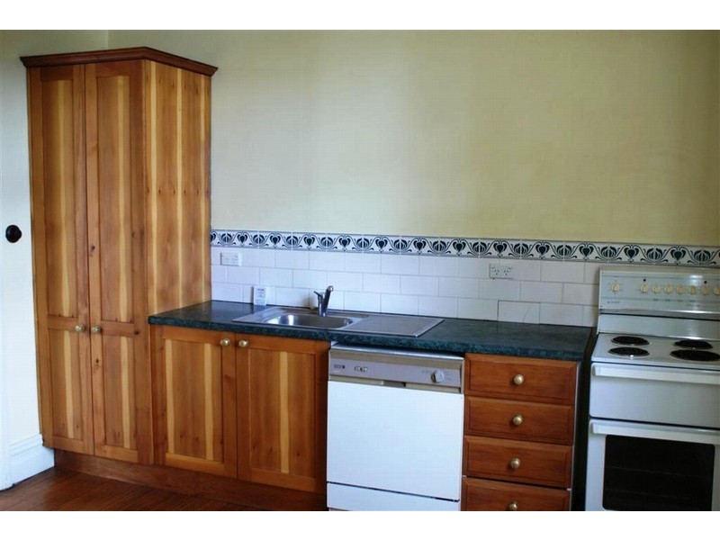 86 Hill Street, West Hobart TAS 7000