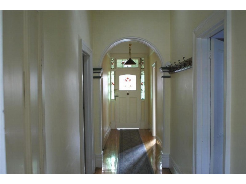 86 Hill Street, West Hobart TAS 7000