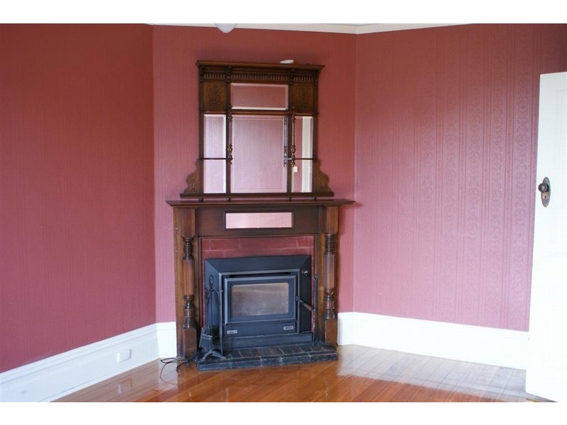 86 Hill Street, West Hobart TAS 7000