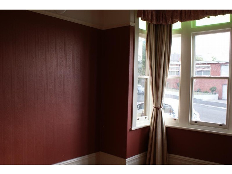 86 Hill Street, West Hobart TAS 7000