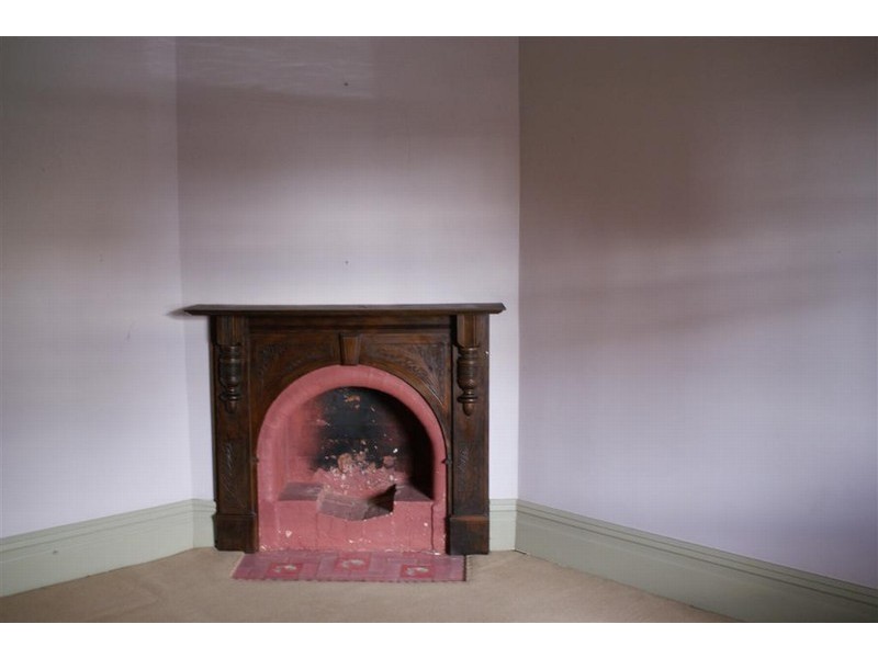 86 Hill Street, West Hobart TAS 7000