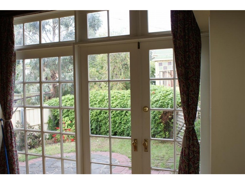 86 Hill Street, West Hobart TAS 7000