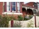 86 Hill Street, West Hobart TAS 7000