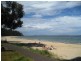 2/26 Osbourne Esplanade, Kingston Beach TAS 7050