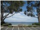 2/26 Osbourne Esplanade, Kingston Beach TAS 7050