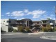 6/646 Sandy Bay Road, Sandy Bay TAS 7005