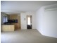6/646 Sandy Bay Road, Sandy Bay TAS 7005