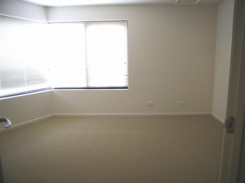 6/646 Sandy Bay Road, Sandy Bay TAS 7005