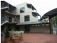 6/646 Sandy Bay Road, Sandy Bay TAS 7005