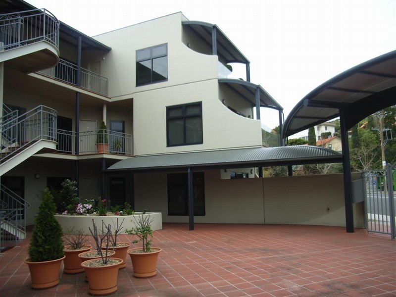 6/646 Sandy Bay Road, Sandy Bay TAS 7005