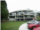 6/646 Sandy Bay Road, Sandy Bay TAS 7005