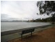 6/646 Sandy Bay Road, Sandy Bay TAS 7005