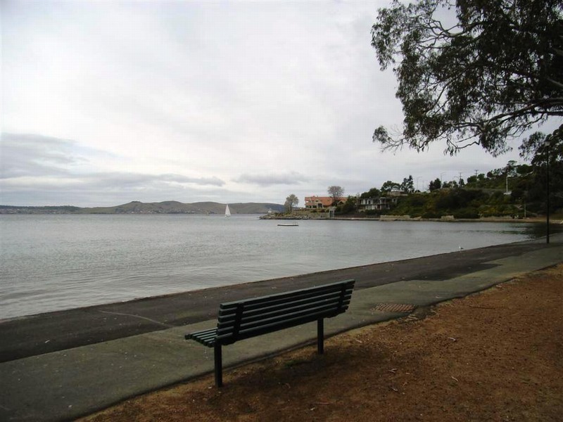 6/646 Sandy Bay Road, Sandy Bay TAS 7005