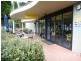 6/646 Sandy Bay Road, Sandy Bay TAS 7005