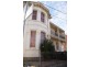 5/165 Campbell Street, Hobart TAS 7000