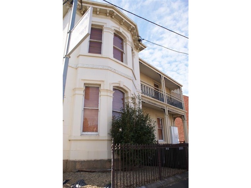 5/165 Campbell Street, Hobart TAS 7000
