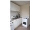 5/165 Campbell Street, Hobart TAS 7000