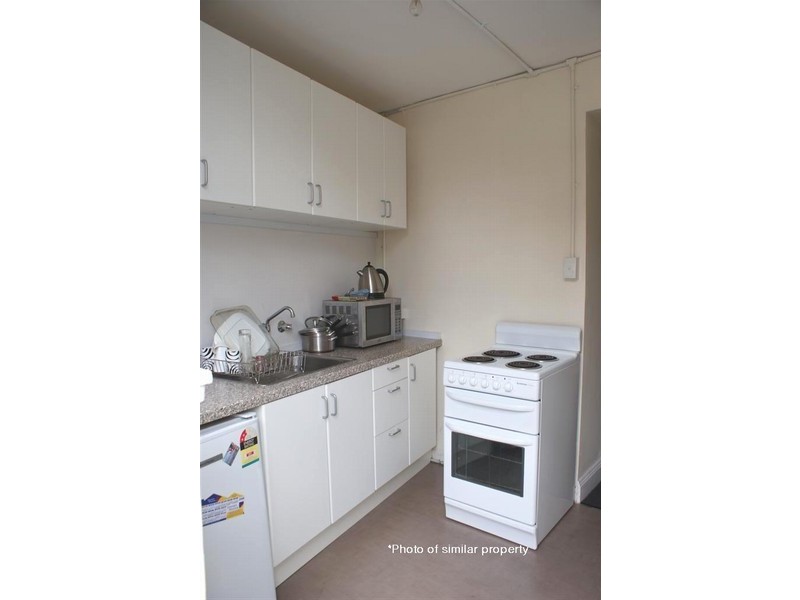 5/165 Campbell Street, Hobart TAS 7000