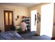 5/165 Campbell Street, Hobart TAS 7000