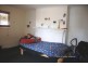 5/165 Campbell Street, Hobart TAS 7000