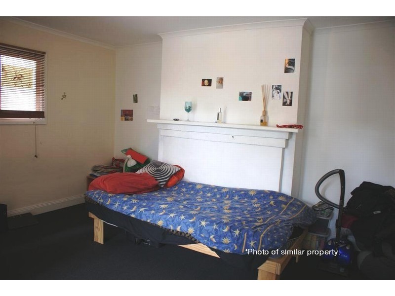5/165 Campbell Street, Hobart TAS 7000