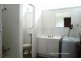 5/165 Campbell Street, Hobart TAS 7000