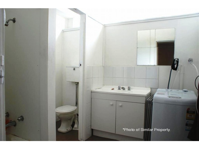 5/165 Campbell Street, Hobart TAS 7000