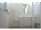 5/165 Campbell Street, Hobart TAS 7000