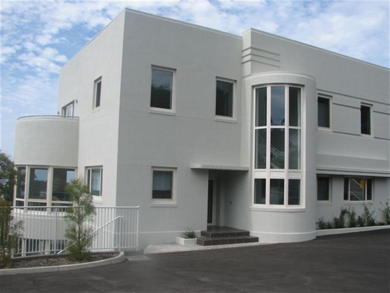 5/178 Channel Highway, Taroona TAS 7053