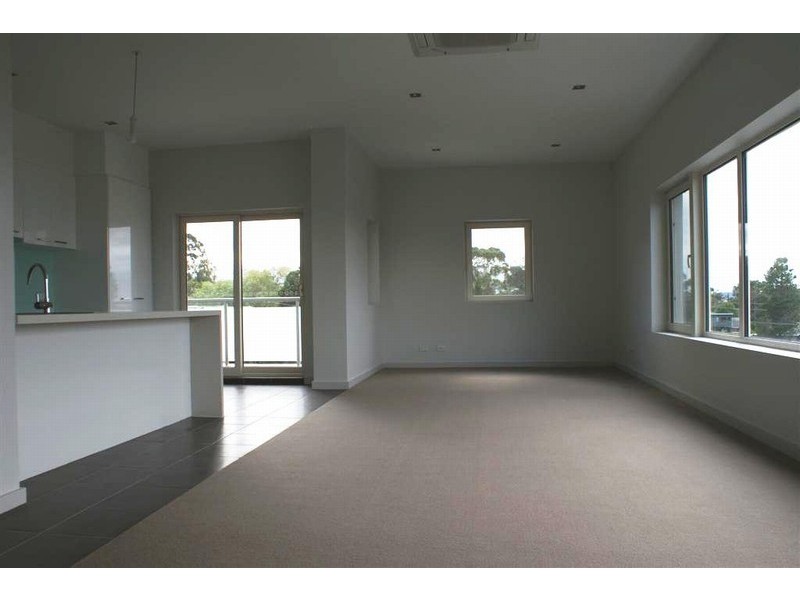 5/178 Channel Highway, Taroona TAS 7053